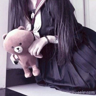 女生部位微信头像2021年最新款图片