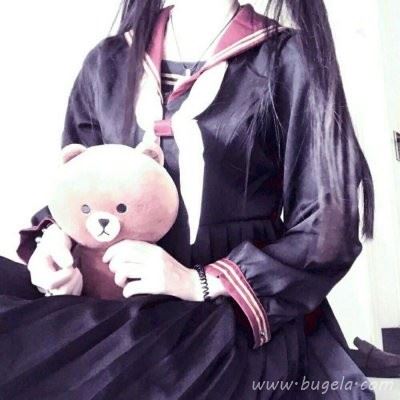 女生部位微信头像2021年最新款图片