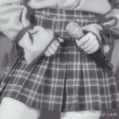 女生部位微信头像2021年最新款图片