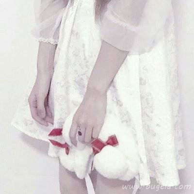 女生部位微信头像2021年最新款图片