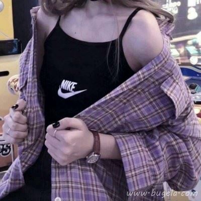 女生部位微信头像2021年最新款图片