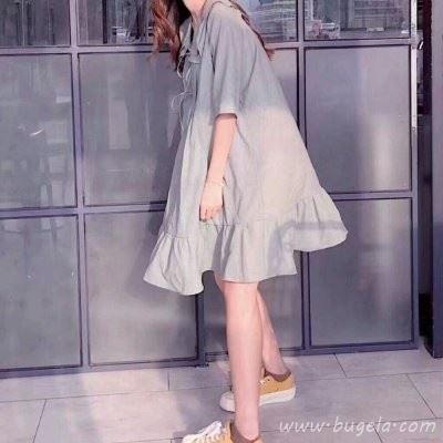 女生部位微信头像2021年最新款图片