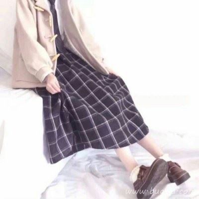 女生部位微信头像2021年最新款图片