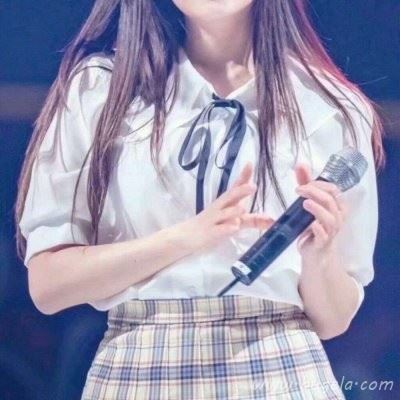 女生部位微信头像2021年最新款图片