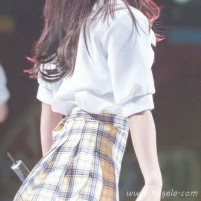 女生部位微信头像2021年最新款图片