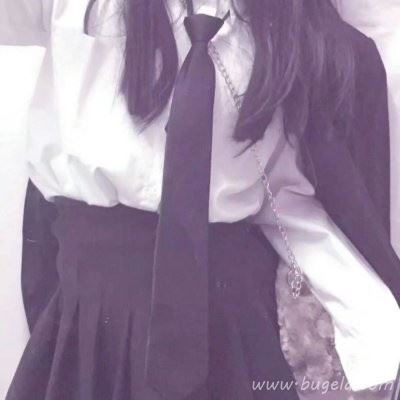 女生部位微信头像2021年最新款图片