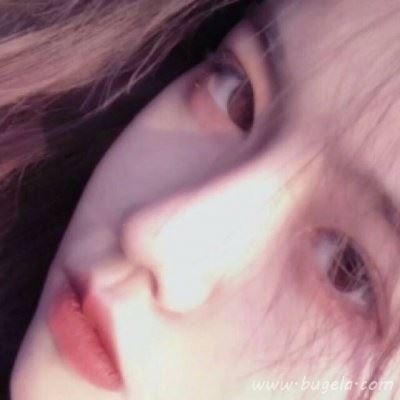 好看的女生眼睛部位微信头像2021年最新款图片