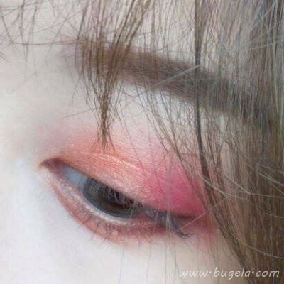 好看的女生眼睛部位微信头像2021年最新款图片