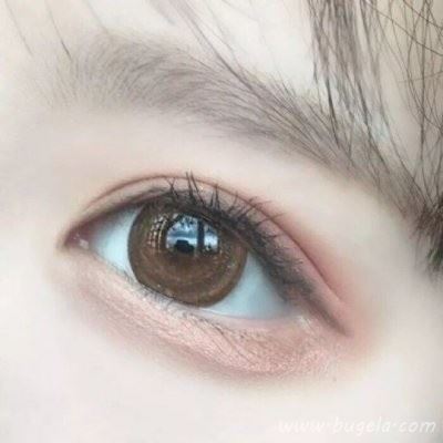 好看的女生眼睛部位微信头像2021年最新款图片