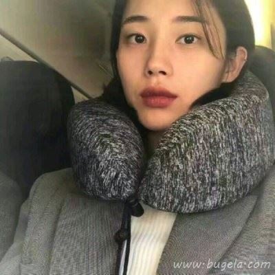 高冷气质女生头像图片