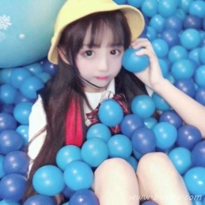 气质闺蜜头像2021最火爆图片
