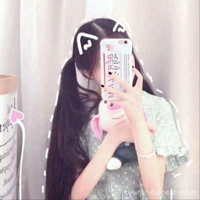 气质闺蜜头像2021最火爆图片