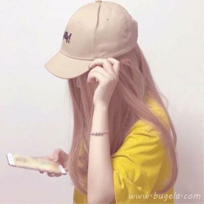 气质闺蜜头像2021最火爆图片