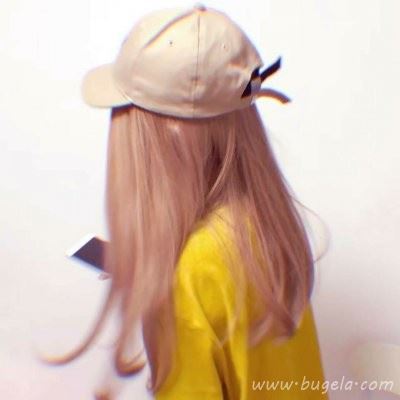 气质闺蜜头像2021最火爆图片