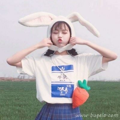 气质闺蜜头像2021最火爆图片