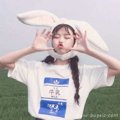 气质闺蜜头像2021最火爆图片