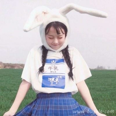 气质闺蜜头像2021最火爆图片