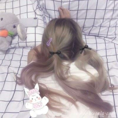 气质闺蜜头像2021最火爆图片