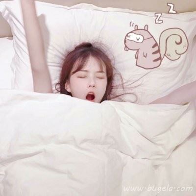 气质闺蜜头像2021最火爆图片