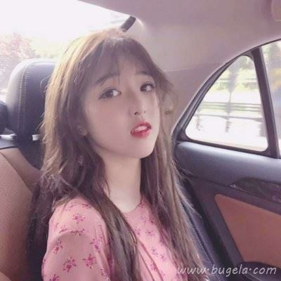 气质闺蜜头像2021最火爆图片