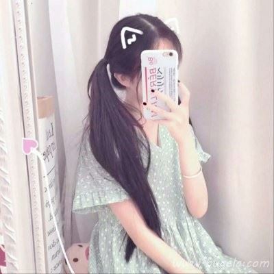 气质闺蜜头像2021最火爆图片