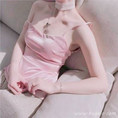 唯美女生部位头像图片