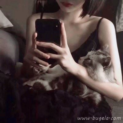 唯美女生部位头像图片