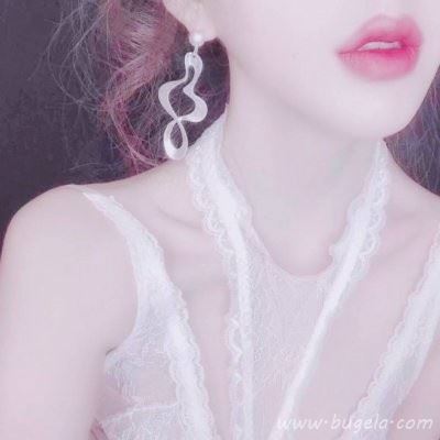 唯美女生部位头像图片
