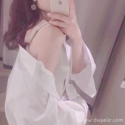 唯美女生部位头像图片