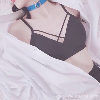 唯美女生部位头像图片