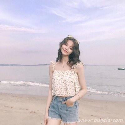 精致高冷女生微信头像2021年最新款图片