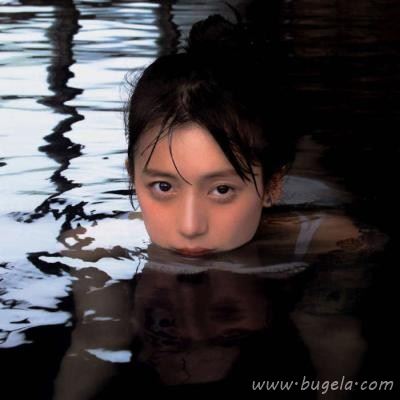 漂亮小姐姐女生微信头像图片