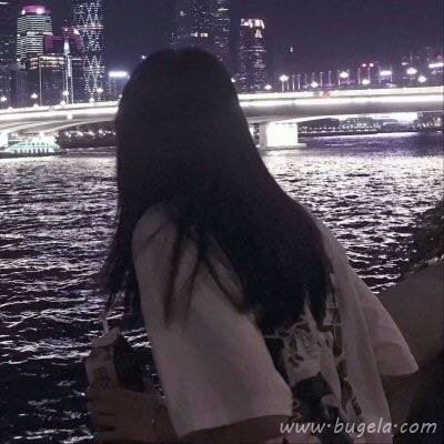 女生唯美头像2021最火爆图片