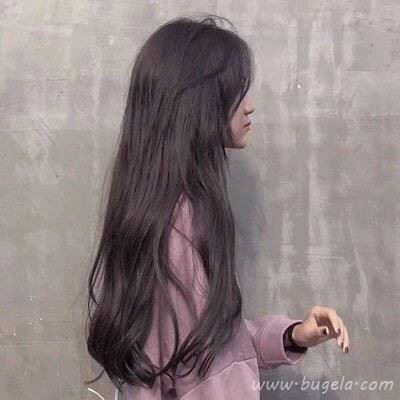 女生唯美头像2021最火爆图片