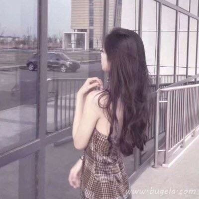 女生唯美头像2021最火爆图片