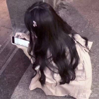 女生唯美头像2021最火爆图片