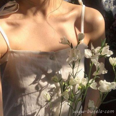 霸气欧美风女生头像图片