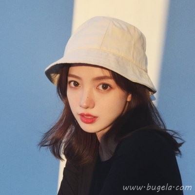高冷伤感女生头像图片