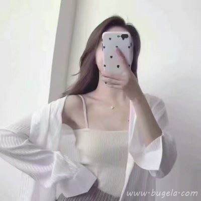 日系风女生部位微信头像图片