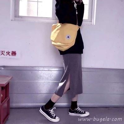 日系风女生部位微信头像图片