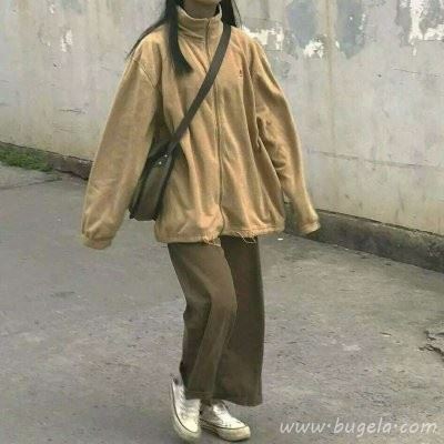 日系风女生部位微信头像图片