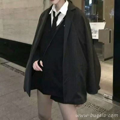 日系风女生部位微信头像图片