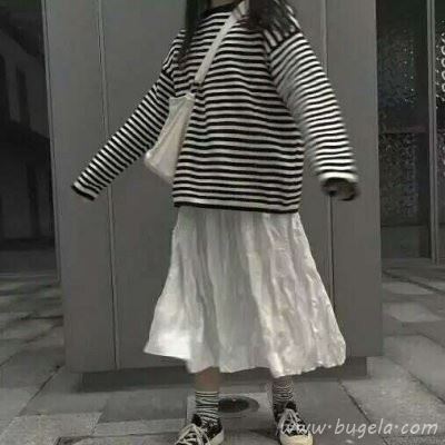 日系风女生部位微信头像图片