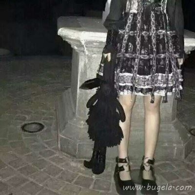 日系风女生部位微信头像图片