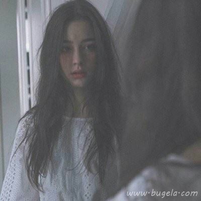 霸气女生微信头像2021年最新款图片