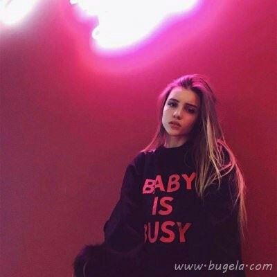 霸气女生微信头像2021年最新款图片