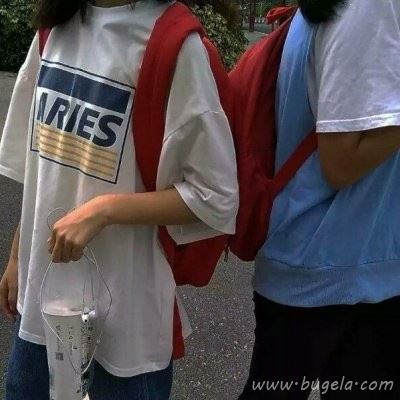 一对两张衬衣部位闺蜜微信头像图片