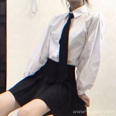 一对两张衬衣部位闺蜜微信头像图片