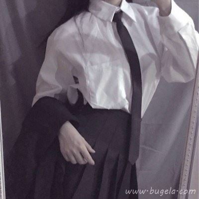 一对两张衬衣部位闺蜜微信头像图片