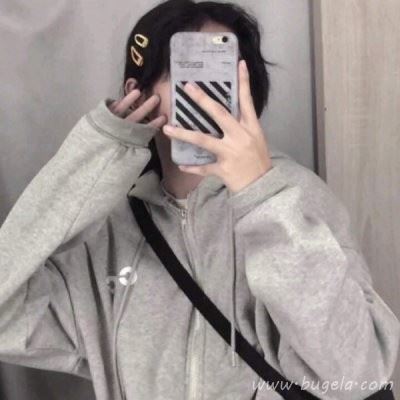 时尚好看的姐妹头像图片